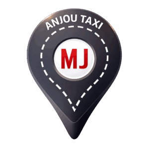 logo-mj-anjou-taxi-pro