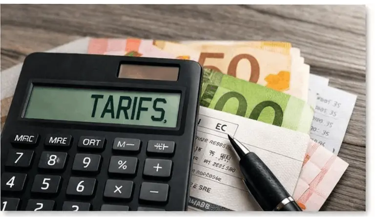 Tarifs forfaitaires taxi : comment ça fonctionne et pourquoi c'est avantageux ?